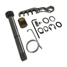 Lambretta S1-3 Uni Multi