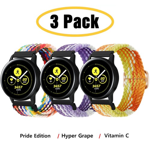 Wrist watch for - watch, samsung