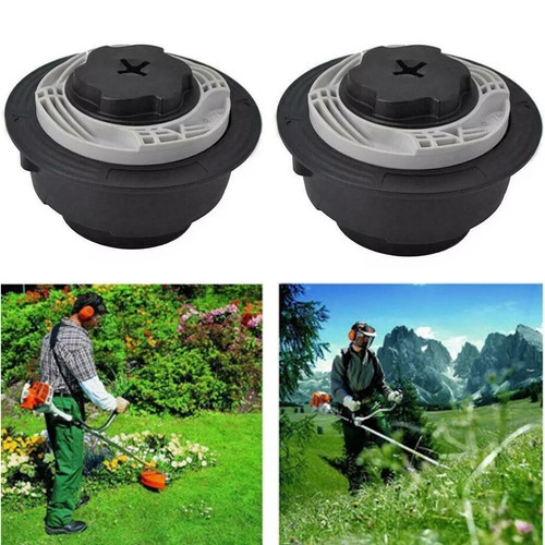 For stihl autocut strimmer - autocut,