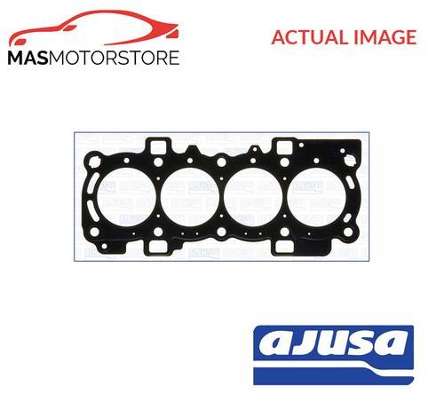 Engine cylinder head gasket - head,