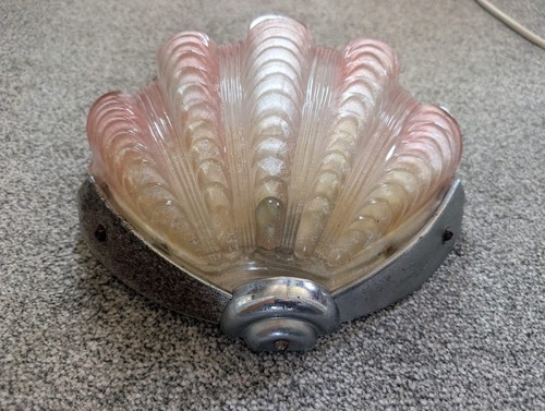 1930 art deco - art,