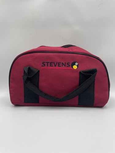 Stevens bowl bag for crown - bowl,