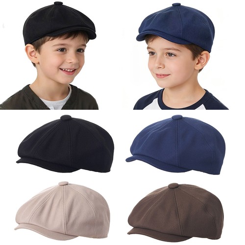 Baby kids mens - baby, piece
