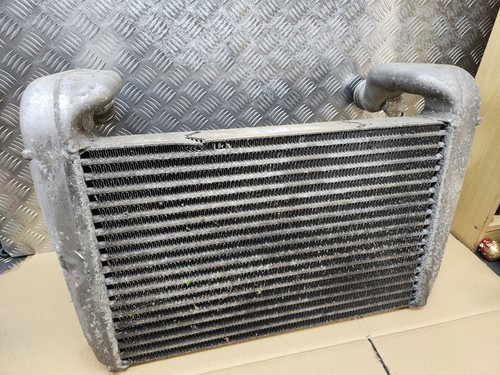 Man 163 224 - man, intercooler