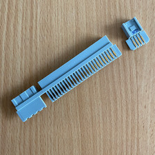 Apple Macintosh Performa 6200