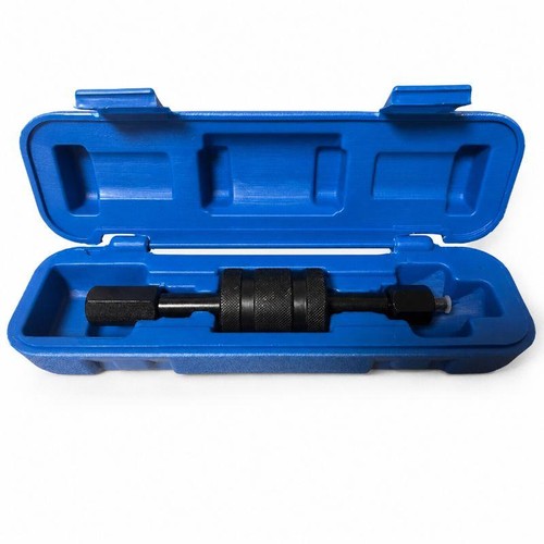 Diesel injector extractor - diesel,
