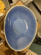 4 X New Fairmont & Main Vie