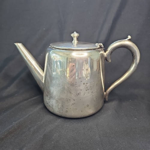 Vintage barker brothers epns - vintage,