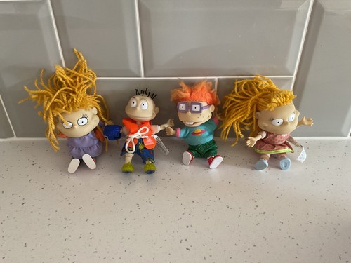 1998 viacom nickelodeon the - viacom,