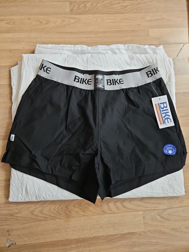 Bike athletic men - bike,
