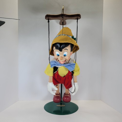 Disney classics telco - classics,