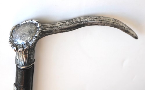 Vintage belfiore 925 - vintage,