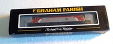 FARISH 371-650 N GAUGE - CLASS
