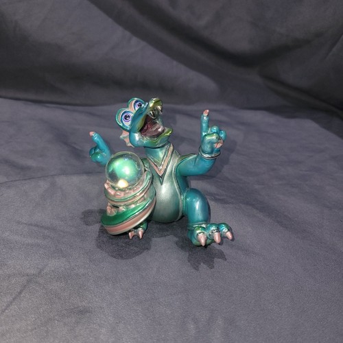 Limited edition mood dragon - limited,