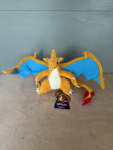 Pokemon center original - center,