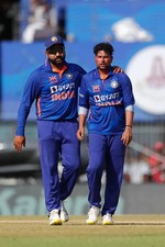 New India Cricket Team T20 World Cup ODI Jersey T20 Ipl jersey Free Ship UK