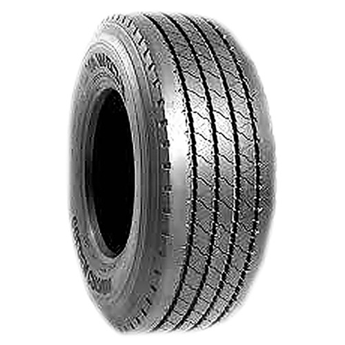 315 r22 156 150l goodride - 315/70,