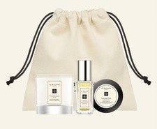 Jo Malone London Miniature