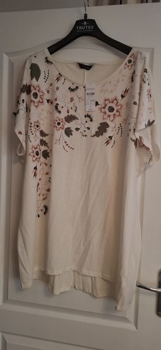 Yours clothing women top - clothing, women's