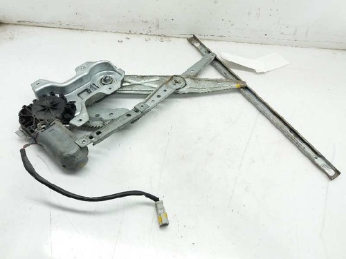 72710st3e01 rear power - 72710st3e01,
