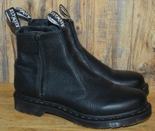 Dr. Martens 2976 With Double