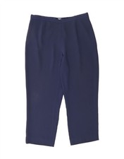 JACQUES VERT Womens Straight