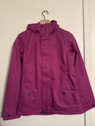 Burton women dryride jet - burton,
