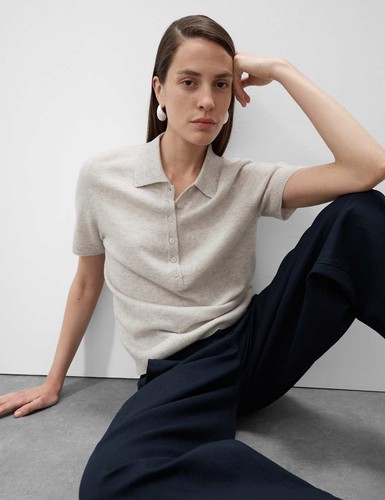 Autograph womens merino - m&s,