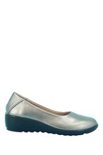 Ladies Dr Lightfoot Wide EE