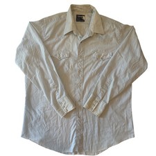 Wrangler Cowboy Cut Regular