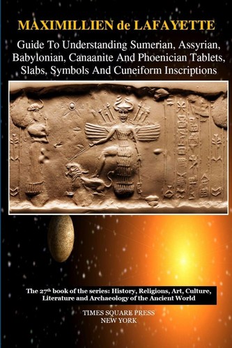 Guide understanding - guide,