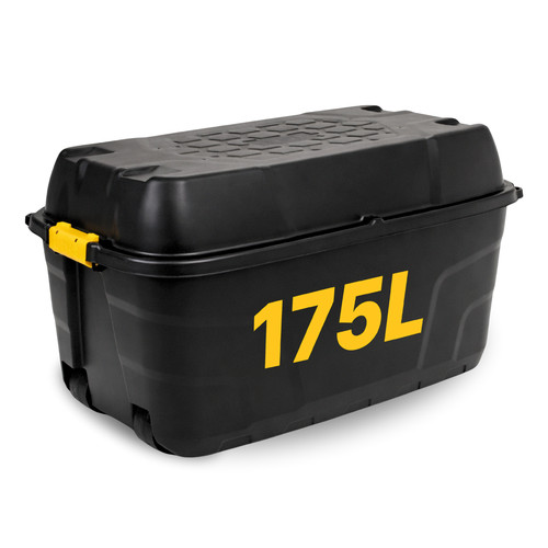 145l 175l 190l large - 145l/175l/190l, storage