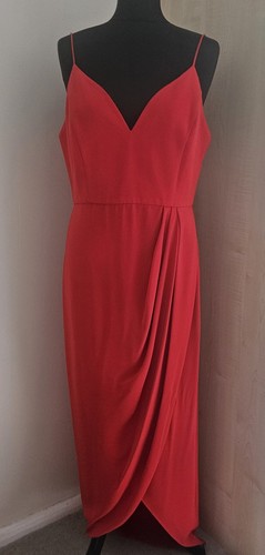 Shona joy designer strappy - shona,