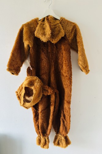 Handmade hand sewn - handmade,