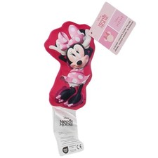Disney Minnie Mouse Mini