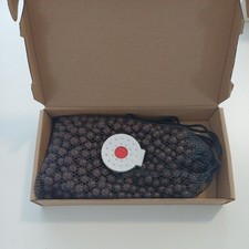 450Slingshot Mud Clay Ammo