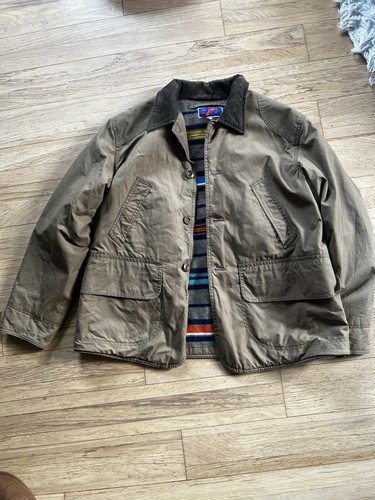 Best made waxed jacket men - best,