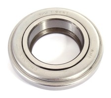 7/W1.5057 Clutch Release