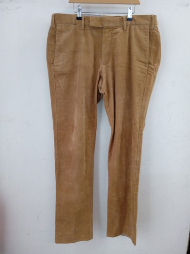 Ralph lauren polo men - men's, tan