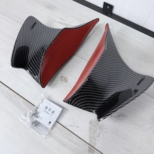 For 2021-2025 Suzuki GSX1300R