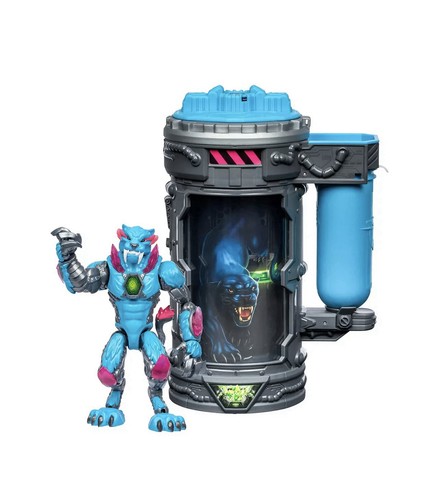 Mrbeast lab mutators iconic - mrbeast,
