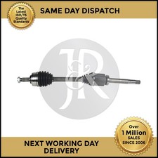 MERCEDES-BENZ VITO-eVITO