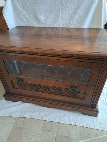 Wood brothers old charm - wood,