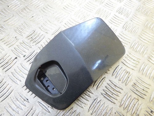 Yamaha cygnus 125 fairing lid - cygnus,