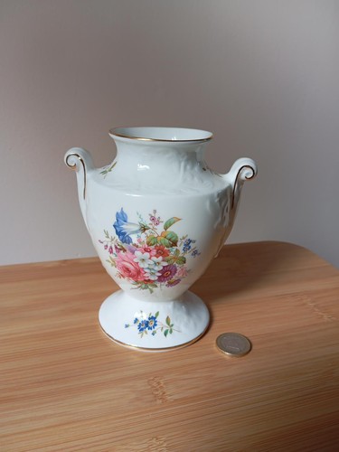 Beautiful vintage hammersley - a,
