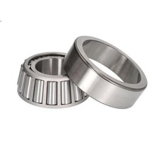 1X WHEEL BEARING - SINGLE