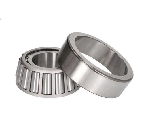 Wheel bearing single - 1x,