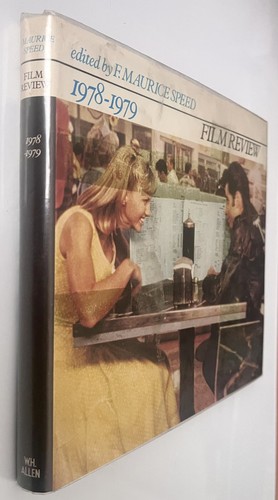 Film review 1978 edited - edited, by
