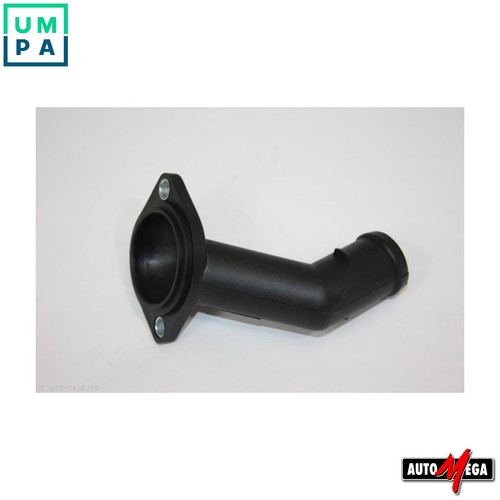 Coolant flange 160049810 - flange,