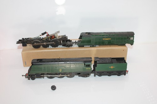 Triang r356 battle of - triang,